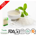 Factory Supply Lowest Stevia Powder Price/Stevia Sugar Price/Stevia Tablet For Sweetener